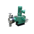 Ailipu OEM Pump Hydraulic Pump Low Prix